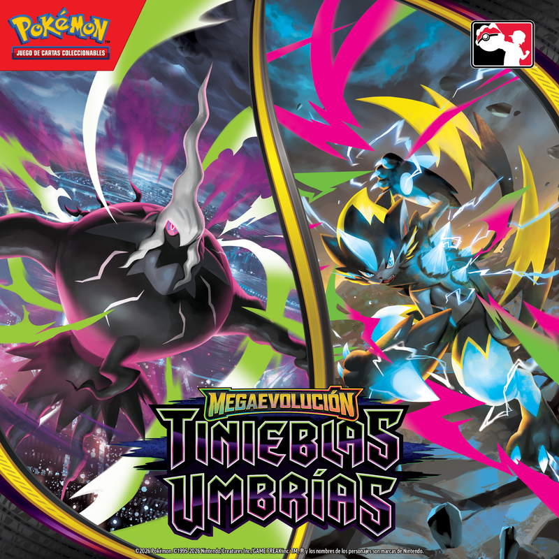 Pokemon