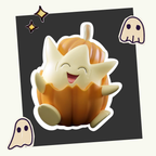Taller de Pintura Pokéween en Monterrey | Dozo Shop