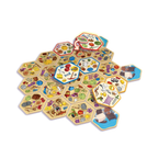 Dobble Catan