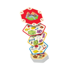 Dobble Catan