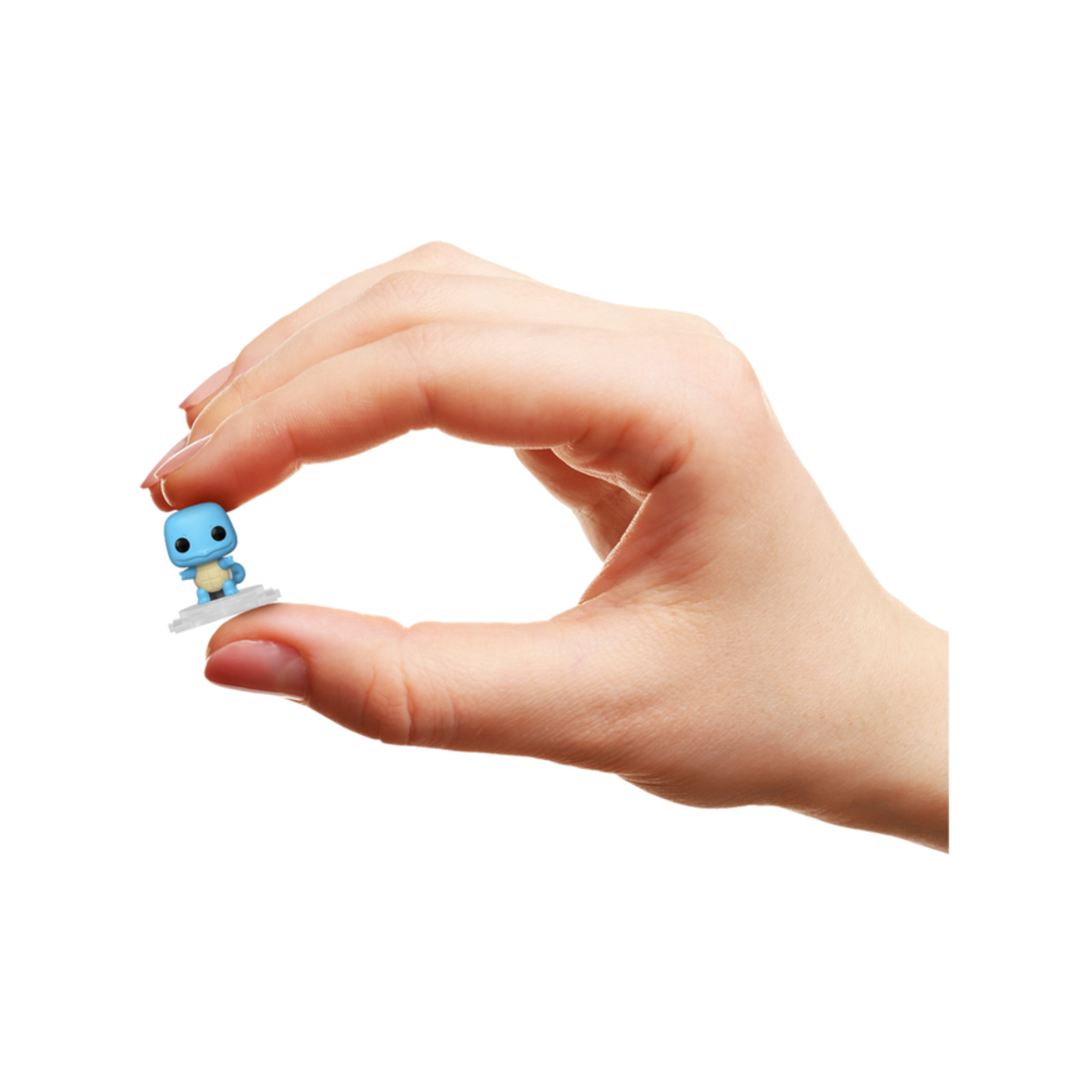 Funko Bitty Pop | Pokemon