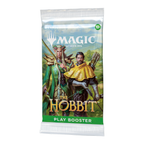 Magic: The Gathering® | The Hobbit - Play Booster