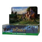 Magic: The Gathering | The Hobbit - Play Booster Box