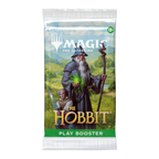 Magic: The Gathering® | The Hobbit - Play Booster
