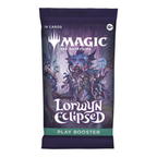 Magic The Gathering | Lorwyn Eclipsed - Play Booster