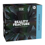 Magic The Gathering | Reality Fracture | Secret Lair Bundle