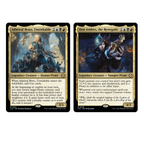 Magic The Gathering | The Lost Caverns Of Ixalan - Commander Deck - Ahoy Mateys