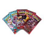 Pokémon TCG | Destined Rivals – Team Roket Tin - Nidoking