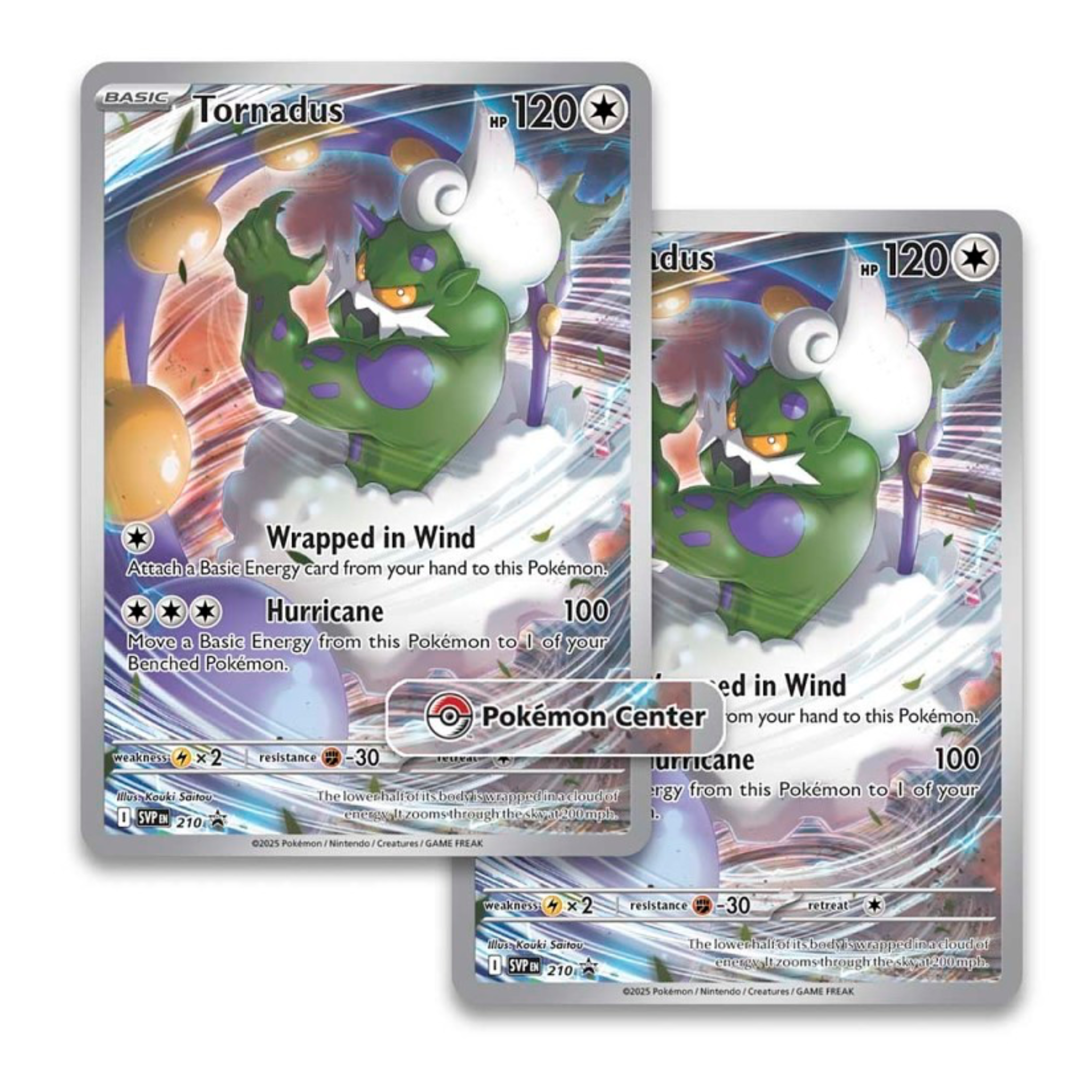 Pokémon TCG | Scarlet & violet – White Flare Elite Trainer Box (ETB) - Pokemon Center
