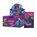 Riftbound | Unleashed - Booster Box