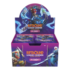Riftbound | Unleashed - Booster Box