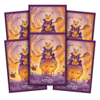 Ravensburger | Lorcana Sleeves