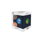 Pokémon | Sinnoh Alcove Deck Box
