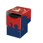 Ultra Pro | Pokémon -  MEGA CHARIZARD Y Ultra Pro: Mega Charizard Y Deck Box