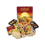 Catan
