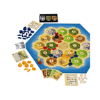 Catan