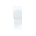 Dragon Shield | Sleeves - Perfect Fit Sealable- Clear