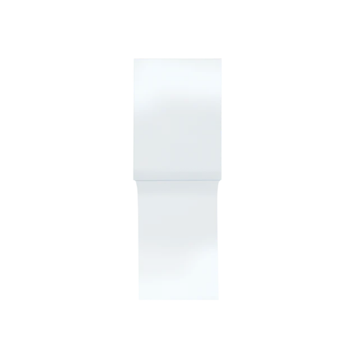 Dragon Shield | Sleeves - Perfect Fit Sealable- Clear