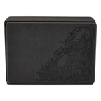 Dragon Shield | Game Master Companion - Iron Grey