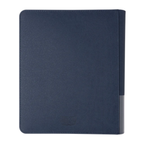 Dragon Shield | Binder - Card Codex Zipster Regular- Midnight Blue