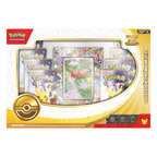 Pokemon TCG | 30th Celebration - Colección Prémium Ditto