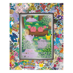 Pokemon TCG | 30th Celebration - Colección Prémium Ditto