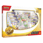 Pokemon TCG | 30th Celebration - Colección Prémium Ditto