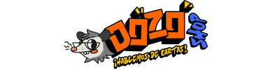Dozo Shop – Inicio