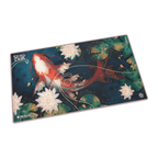 Secret Lair | Playmat - Dandan