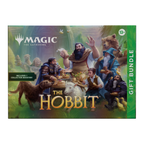Magic: The Gathering® | The Hobbit Gift Bundle