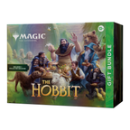 Magic: The Gathering® | The Hobbit Gift Bundle
