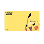 Ultra Pro | Pokemon -  Pikachu Playmat