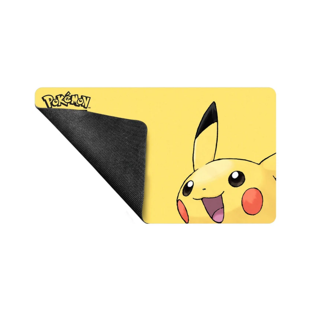 Ultra Pro | Pokemon -  Pikachu Playmat