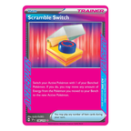 Pokemon TCG | Team Rocket's Mewtwo ex League Battle Deck