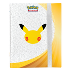 Pokemon TCG | 30th Celebration - Binder Collection