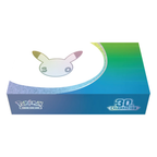 Pokemon TCG | 30th Celebration - Ultra Premium Collection - Day