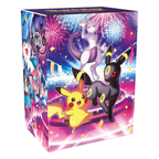 Pokemon TCG | 30th Celebration - Ultra Premium Collection - Night