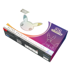 Pokemon TCG | 30th Celebration - Ultra Premium Collection - Night