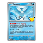 Pokemon TCG | 30th Celebration - Poster Collection