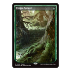 Secret Lair | Festival in a Box: Special Guests