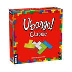 Ubongo