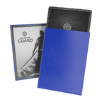 Ultimate Guard | Cortex | Sleeves - Matte Blue