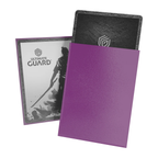 Ultimate Guard | Cortex | Sleeves -  Matte Purple